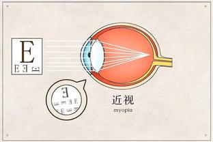 必威可靠吗截图4